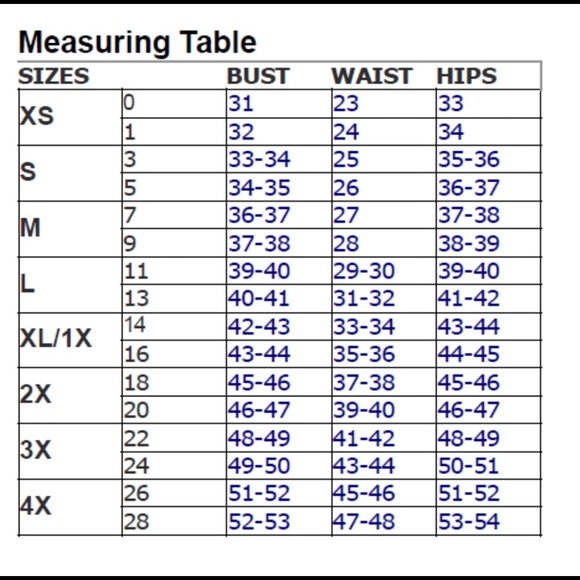 ❌DONATED❌Brown Paisley Stripe Floral Print Boho Midi Dress - Picture 9 of 9